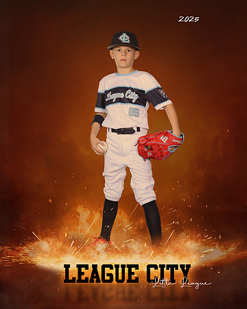 RK.Clark.Rays_Antley_Winton_SF_28523_ROF