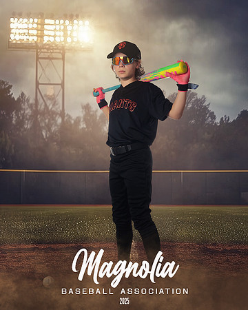 11_12U_Giants_Paul_Asher_MAG27050_FIELD LIGHTS_