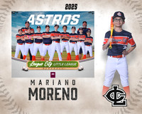 Int.Mills.Astros_Moreno_Mariano_IMG_1879_MM