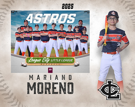 Int.Mills.Astros_Moreno_Mariano_IMG_1879_MM