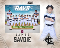 CP.Edwards.Rays_Savoie_James_SF_27500_MM_MM