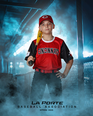 12U_Bronco_Reds_Smith_Bryce_LP011989_DUGOUT