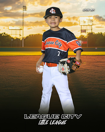RK.Littlejohn.Astros_Garza_Jose_SF_27880_SUNSHINE