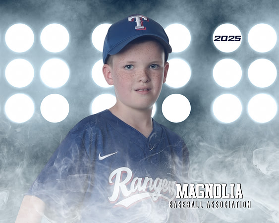 7U_Rangers_Gaffey_Austin_MAG26368_LIT