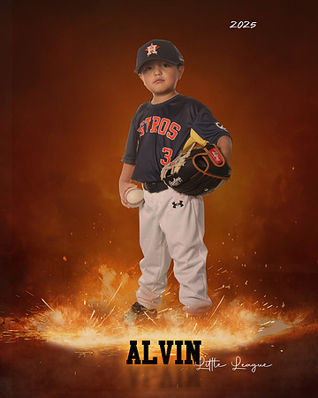 JR_TB_ASTROS_Covarrubias_Jeremy_143A4207_ROF