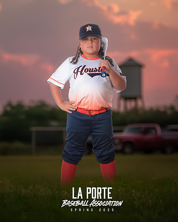 10U_Mustang_Astros_Bright_Carson massiah_LP023881_TRUCK