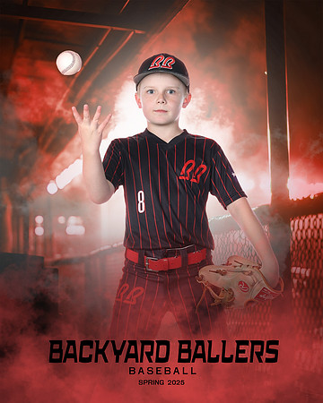 9U_Red_McGaughey_Aiden_MAG10404_DUGOUT