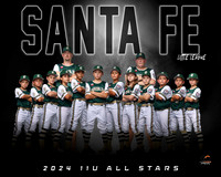 11U TEAM PHOTO