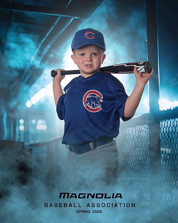 4_5U_Cubs_Baldwin_Eli_MAG26574_DUGOUT_