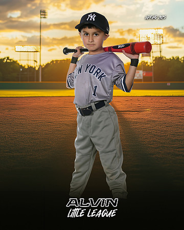 CP_YANKEES_7U_Nelson_Nicholas_CAM14330_SUNSHINE