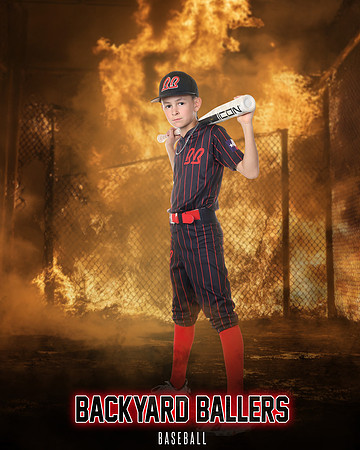 9U_Red_Maner_Jacob_MAG10354_FIRE