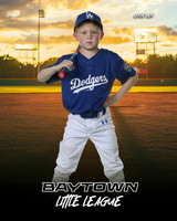 M3_ Dodgers_Lummus_Landry_BAY13576_SUNSHINE