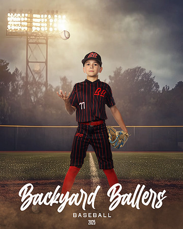 10U_Red_Jackson_Reid_MAG14672_FIELD LIGHTS_