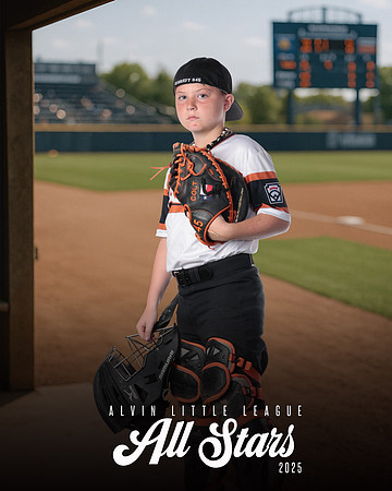9U ORANGE_Kennedy_Colt_MAG23550_DUGOUT