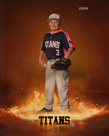 11U_WILLIAMS_MADDOX_CAM14764_ROF