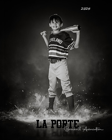 10U_Mustang_Indians_Strickland_William_LP011532_ROF_BW