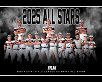 8U WHITE_Lara_Rylan_MAG23004