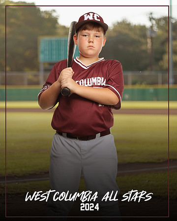 9U_JAKE_HATCH_SF_29463_ONFIELD_