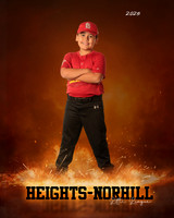 PW_CARDINALS_Martinez_Zachary_HN021104_ROF