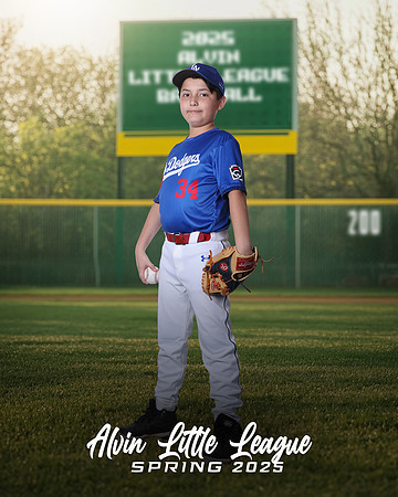 MINORS_DODGERS_10U_Covarrubias_James_CAM16513_SIGN