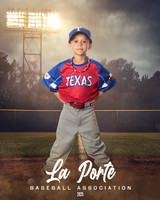 5U_Shetland_Rangers_Flores_Dominic_LP022975_FIELDLIGHTS