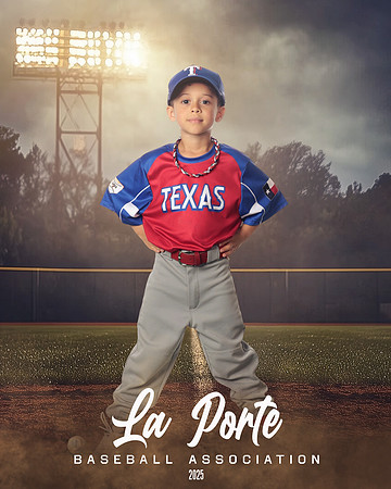 5U_Shetland_Rangers_Flores_Dominic_LP022975_FIELDLIGHTS