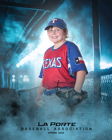 10U_Mustang_Rangers_Wilson_Brendon_LP024160_DUGOUT