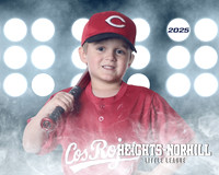 PW_REDS_McGregor_Ryan_HN021611_LIT