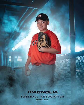 9_10U_Astros_Oliver_Cameron_MAG24890_DUGOUT_