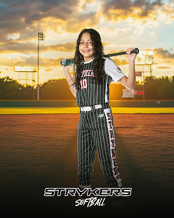 Strykers_Lopez_Victoria_IMGL9190_SUNSHINE_