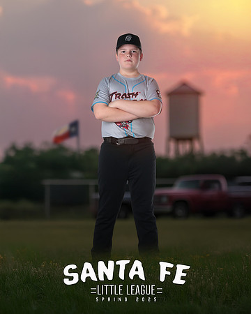 MINORS_TRASHPANDAS_Drake_Carson_IMGL9194_TRUCK