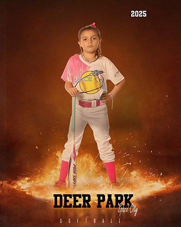 6U Deer Park Space City_Givens_Kiah_5T8A9725_DP_ROF