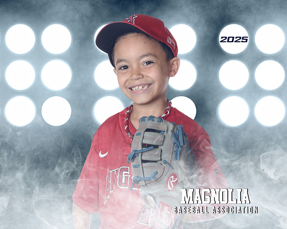 8U_Angels_Lozano_Ethan_MAG24743_LIT