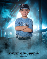 JR MINOR HOOKS_Munson_Robert_IMGL7138_DUGOUT_