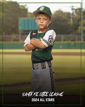 7U_Zaro_Michael_SF_20346_ONFIELD_