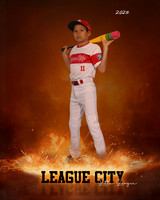 MJR.Powell.Cardinals_Enriquez_Deacon_143A1780_ROF