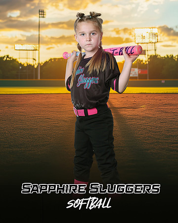 TBall_Sapphire Sluggers_Umphress_Stella_143A0146-3_SUNSHINE