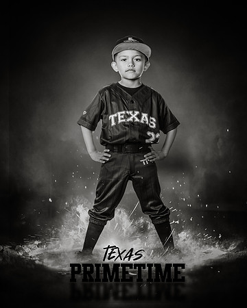 Primetime_Escobedo_Zeke_IMGL6528_ROF_bw
