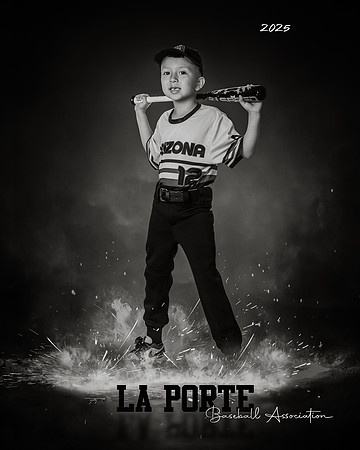 6U_Shetland_Diamondbacks_Rodriguez_Abraham_LP010271_ROF_BW
