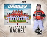A.Schlesinger.Orioles_Rachel_Alexander_IMG_0218_MM_MM