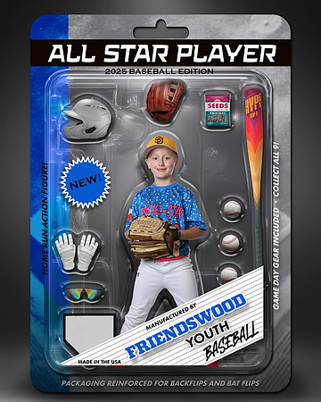 6U BLUE_Pierce_Thomas_MAG10028_ACTION FIGURE_