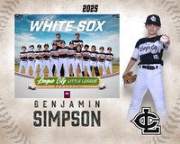 AA.Jenkins.WhiteSox_Simpson_Benjamin_143A1603_MM_MM