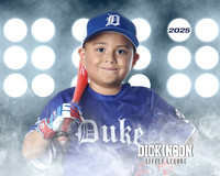 CP7_BLUEDEVILS_Cortez_Enzo_DLL12614_LIT