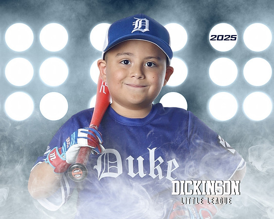 CP7_BLUEDEVILS_Cortez_Enzo_DLL12614_LIT