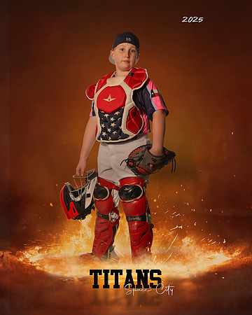 11U_JOHNSON_SETH_CAM14766_ROF