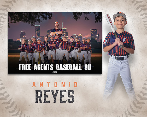 9U MINTER_REYES_ANTONIO_IMGL4647_PASTTIME