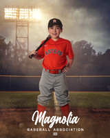 11_12U_Astros_Robison_Liam_MAG25759_FIELD LIGHTS_