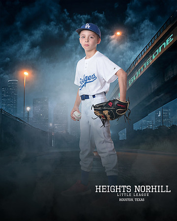 MINORS_DODGERS_Layne_Dexter_HN022083_BESOMEONE