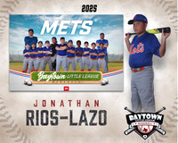 M1_Mets_Rios-Lazo_Jonathan_BAY13245_MM