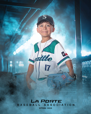 6U_Shetland_Mariners_Cardenas_Lucas_LP023413_DUGOUT